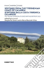 Ganeri M. (cur.); Mazziotti Gillan M. (cur.)