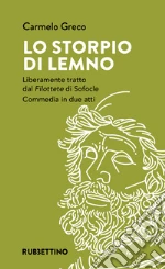 Greco Carmelo