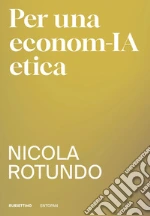 Rotundo Nicola