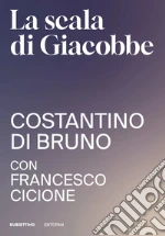 Di Bruno Costantino; Cicione Francesco