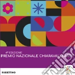 Caccia L. (cur.); De Luca N. (cur.); Sottile R. (cur.)