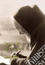 Pio da Pietrelcina (san); M. da Pobladura (cur.); A. da Ripabottoni (cur.)