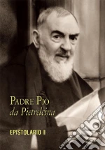 Pio da Pietrelcina (san); M. da Pobladura (cur.); A. da Ripabottoni (cur.)
