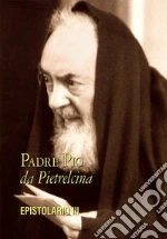 Pio da Pietrelcina (san); M. da Pobladura (cur.); A. da Ripabottoni (cur.)