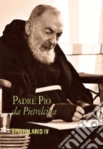 Pio da Pietrelcina (san); M. da Pobladura (cur.); A. da Ripabottoni (cur.)