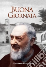Pio da Pietrelcina (san); Gerardo di Flumeri (cur.)
