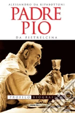Alessandro da Ripabottoni; Colacelli F. (cur.)