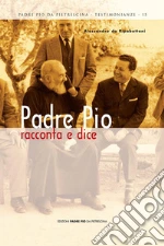 Alessandro da Ripabottoni; Gerardo di Flumeri (cur.)