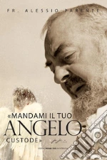 Parente Alessio