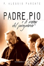 Parente Alessio