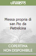 Colacelli F. D. (cur.); Vicedomini C. M. (cur.); Gravina L. (cur.)