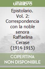 Pio da Pietrelcina (san); Bedrinan C. (cur.); M. da Pobladura (cur.); A. da Ripabottoni (cur.)