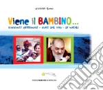 Buono Giuseppe