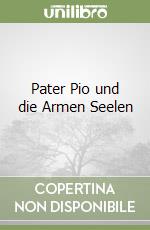 Parente Alessio