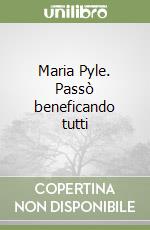 Massa Bonaventura; Vicedomini C. M. (cur.)