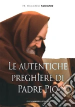 Fabiano Riccardo