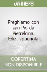 Pacifico Giuliano; Di Vito M. (cur.)