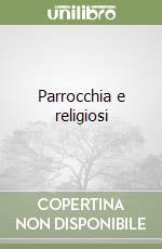 Ruccia Antonio