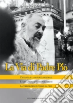 Fabiano Riccardo
