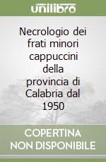 Crudo G. (cur.)