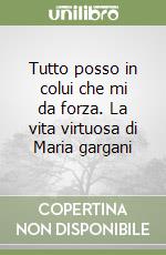 Asti Francesco