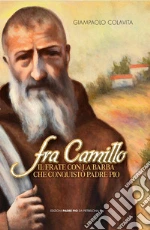 Colavita Giampaolo