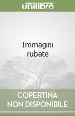 Scaramuzzi F. (cur.)