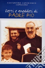 Capobianco Costantino; Gerardo di Flumeri (cur.)