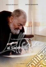 Antenucci Emiliano; Campanella Stefano