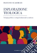 Scaramuzzi Francesco