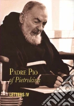 Pio da Pietrelcina (san)