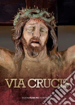 Innocenzo da Campobasso
