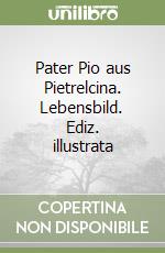 Alessandro Da Ripabottoni; Di Vito M. (cur.)