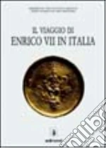 Ufficio centrale per i beni archivistici (cur.)