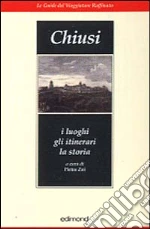 Zoi Piero; Brilli A. (cur.)