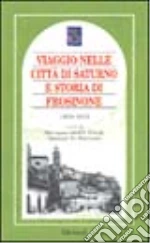 Candidi Dionigi Marianna; Brilli A. (cur.)