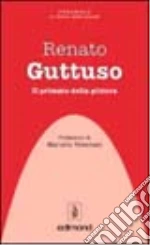 Guttuso Renato; Masi A. (cur.)
