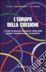 Avanzi Enzo; Mastronardi Francesco