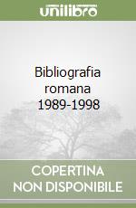 non specificato