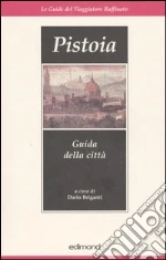 Briganti D. (cur.)