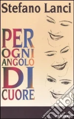 Lanci Stefano