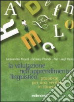 Muzzi Alessandra; Floridi Gemmy; Vano P. Luigi