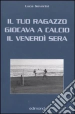 Soverini Luca
