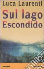 Laurenti Luca