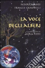 Rossi Federica; Ganovelli Franco