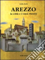 Brilli Attilio