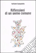 Campanella Raffaele