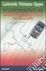 Oppo Gabriele Tristano