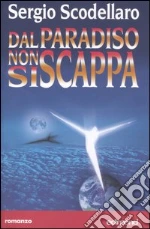 Scodellaro Sergio