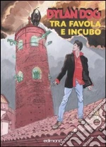 non specificato